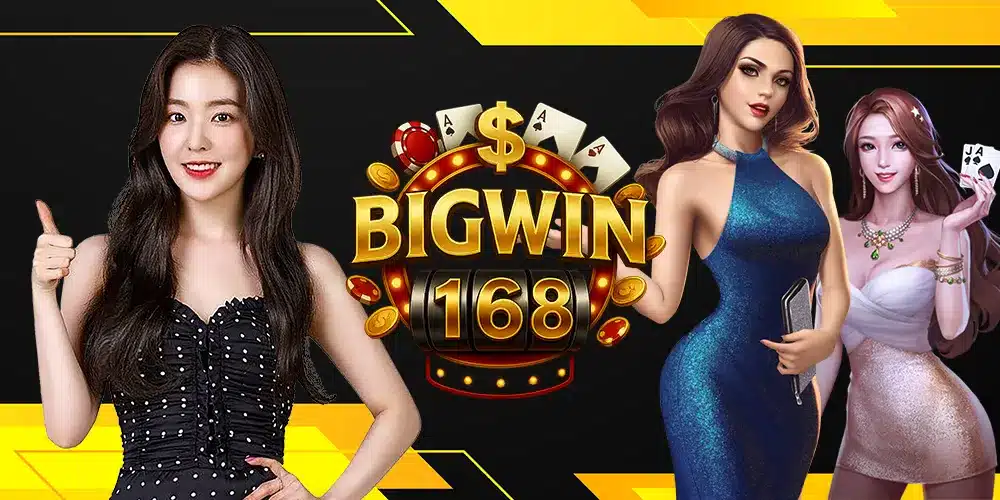 Bigwin168-banner